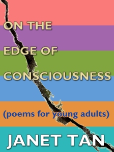 On the Edge of Consciousness